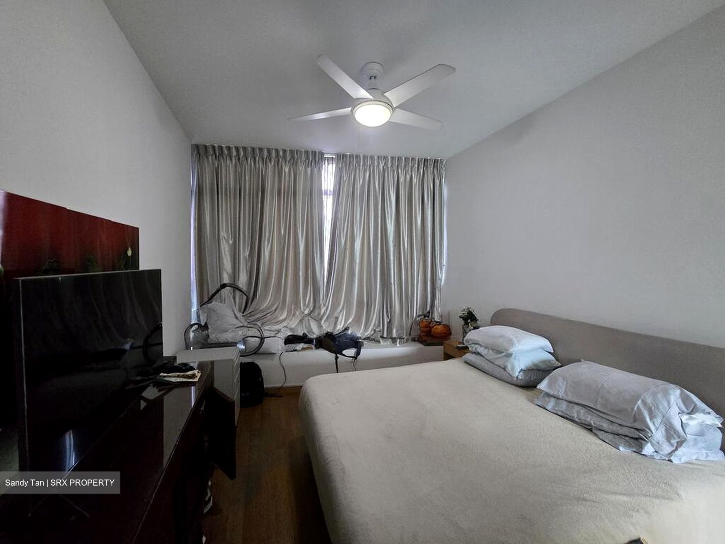 Martin Place Residences (D9), Condominium #503193221